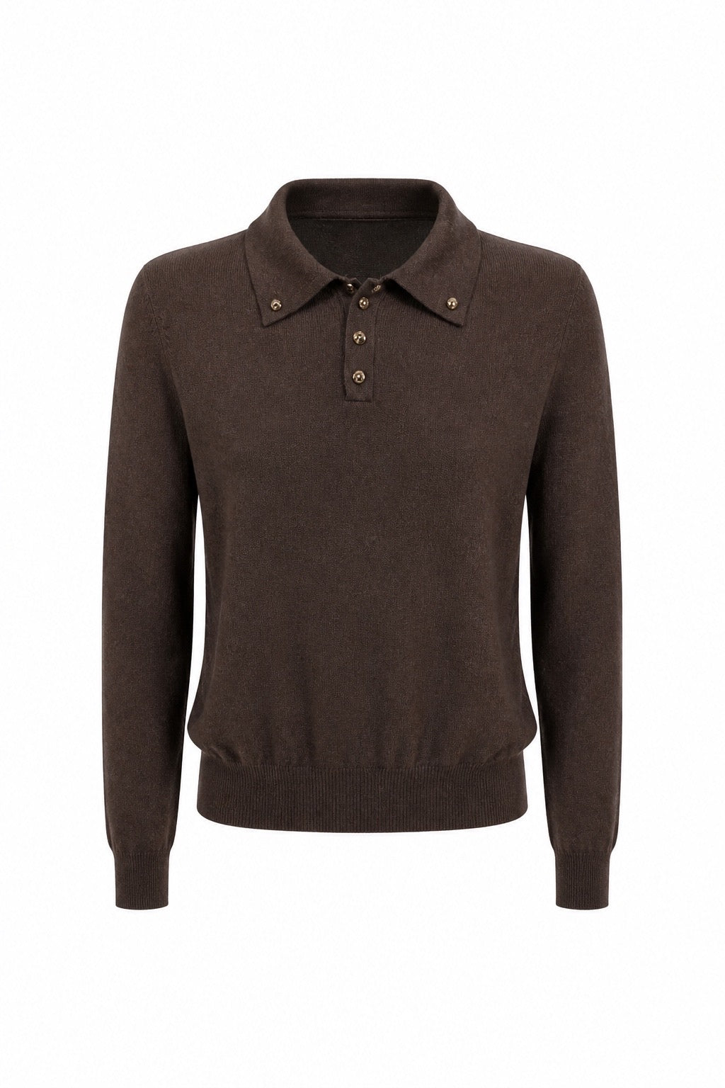 Top O-HW-70848