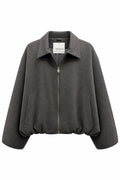 Jacket Bomber O-20108