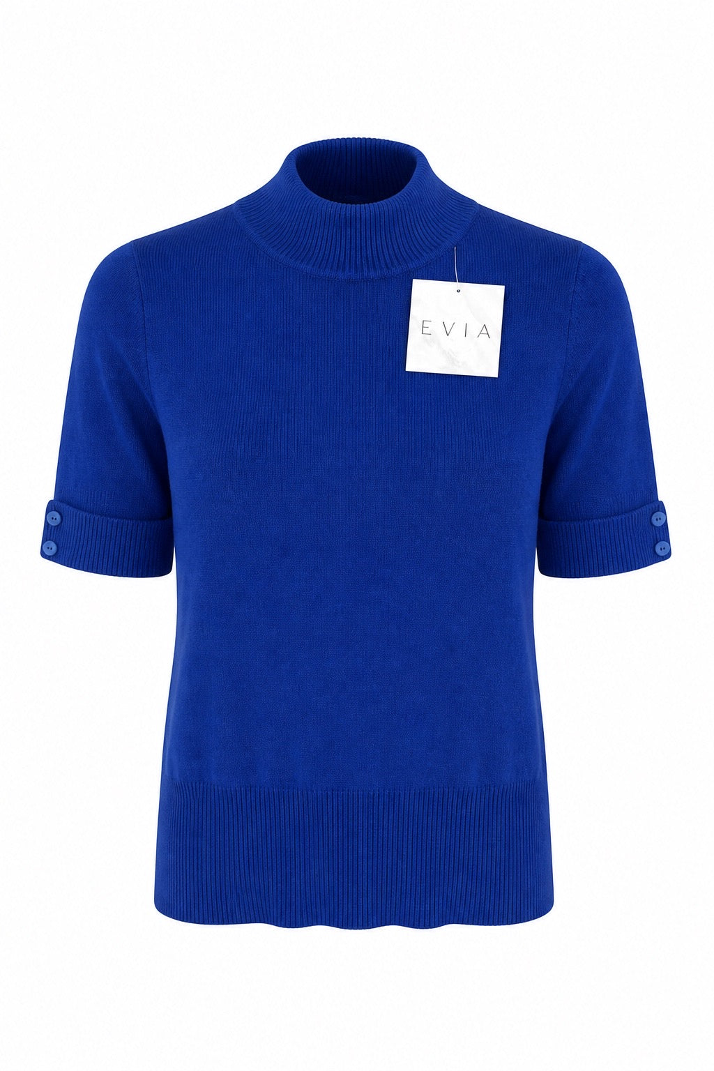 Top O-1201