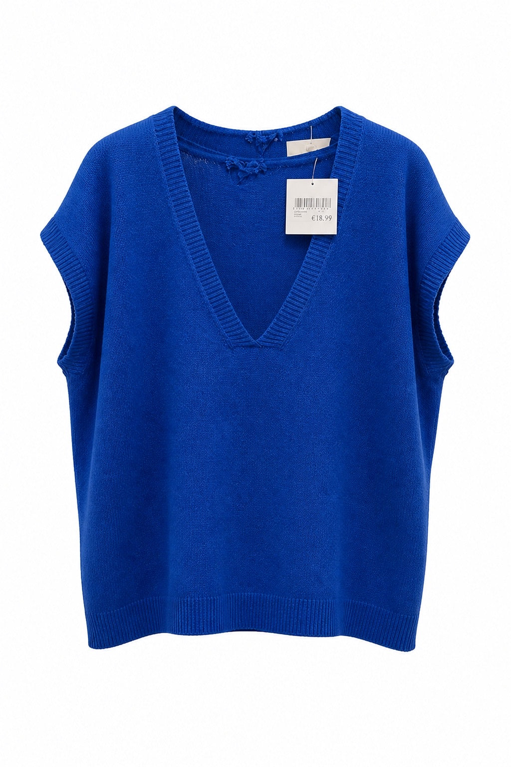 Top O-5402