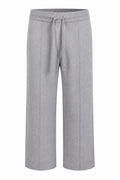 Trousers O-6015
