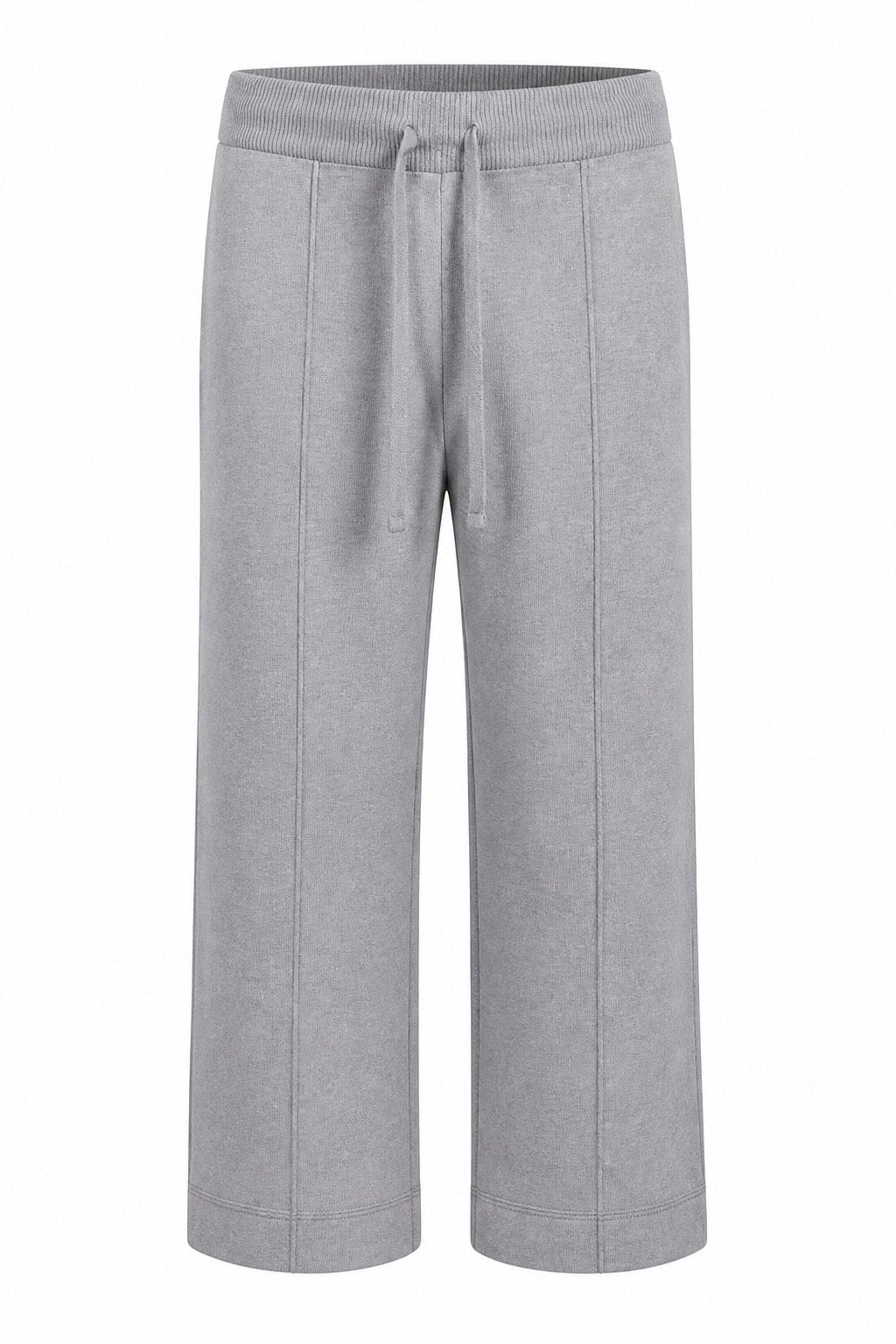 Trousers O-6015