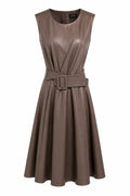 Dress O-H-4704-P2