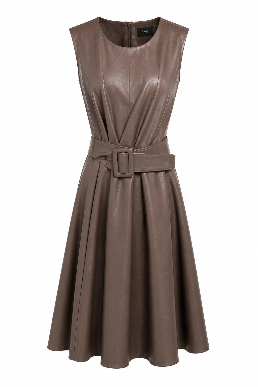 Dress O-H-4704-P2