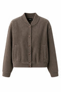 Jacket O-18126