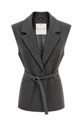 Waistcoat O-20109