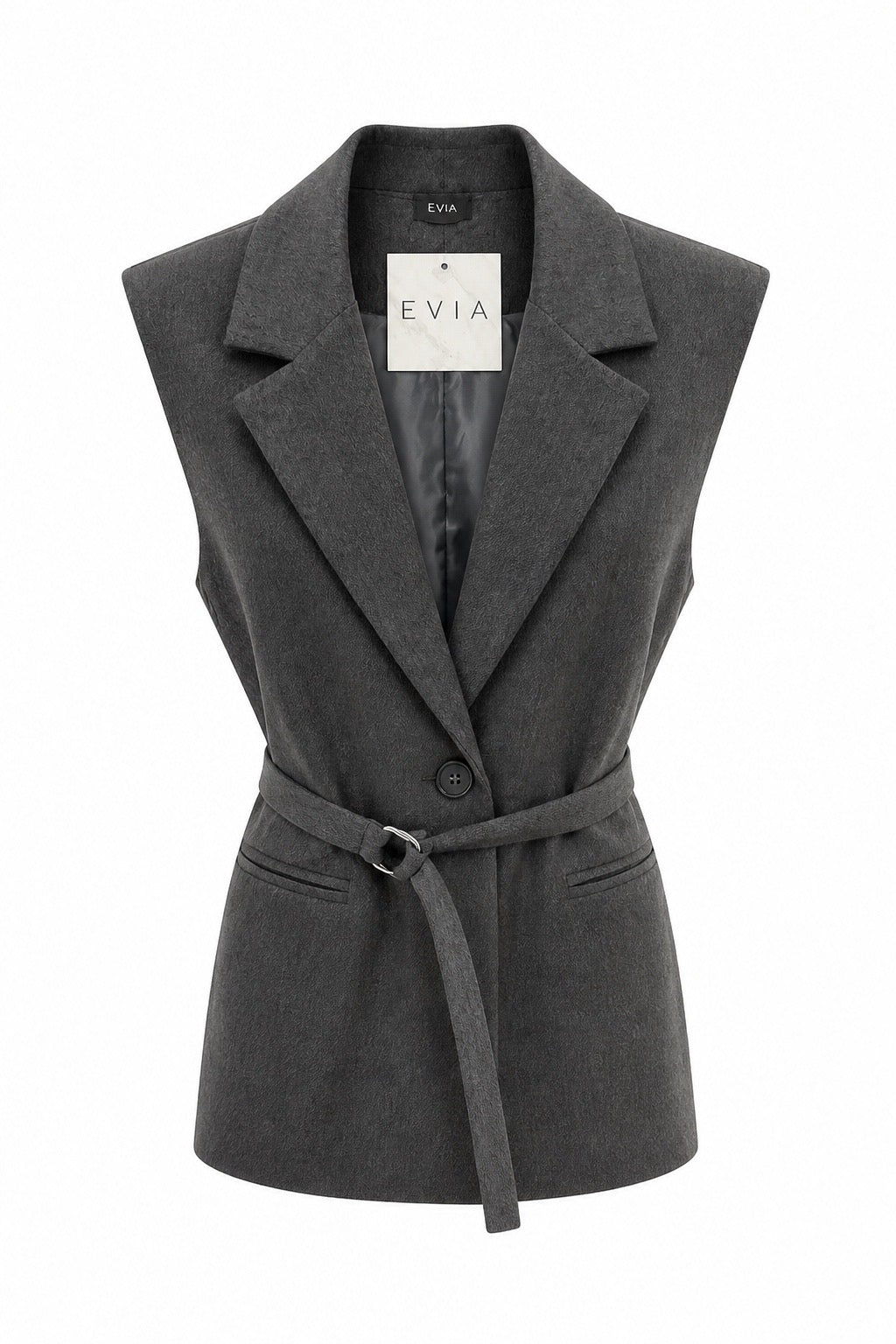 Waistcoat O-20109
