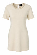 Dress O-13257