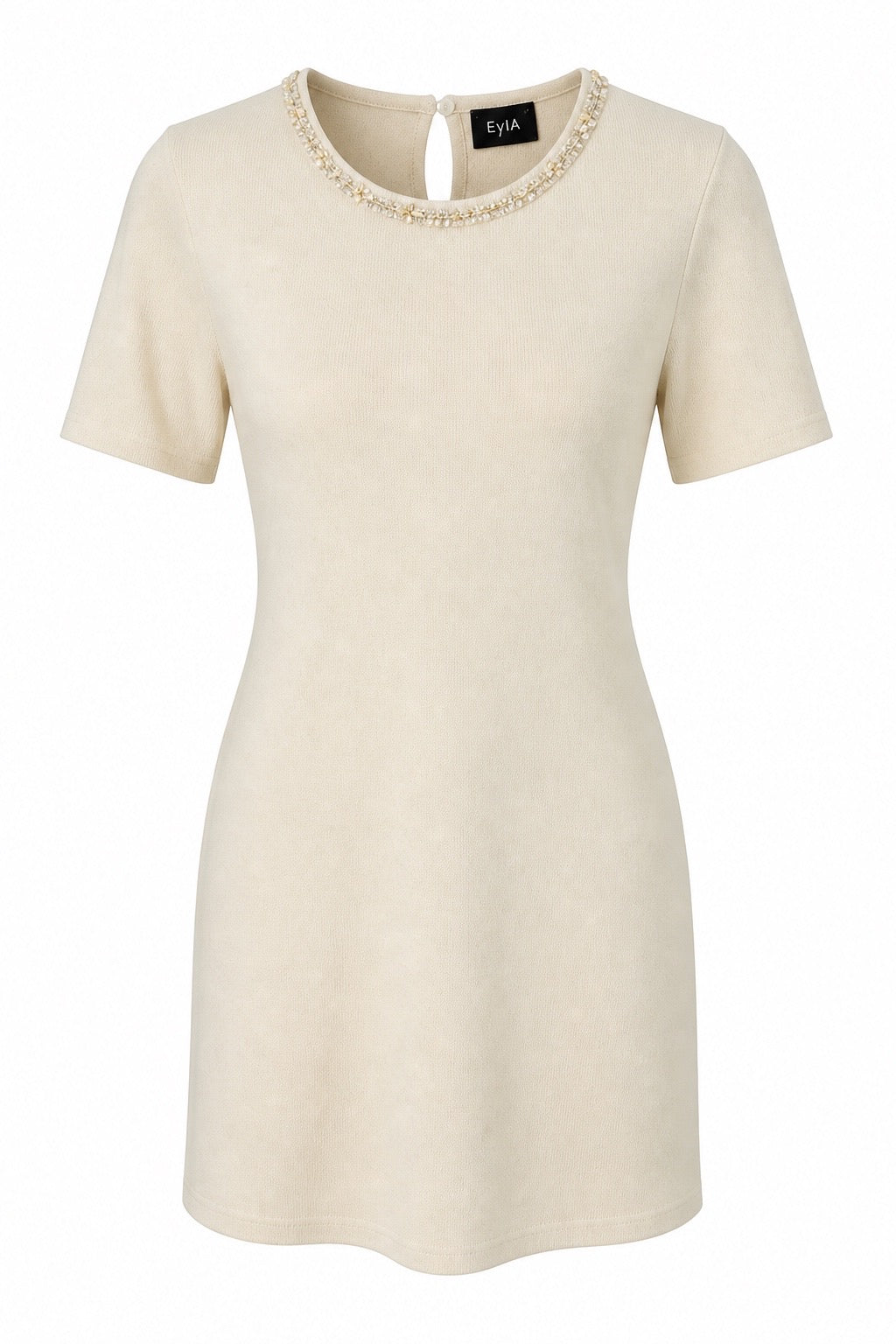 Dress O-13257