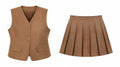 Co-Ord O-16503