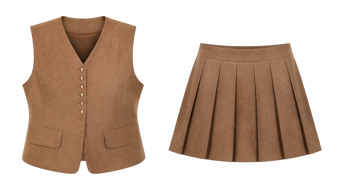 Co-Ord O-16503
