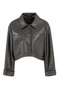 Jacket O-DL-30351