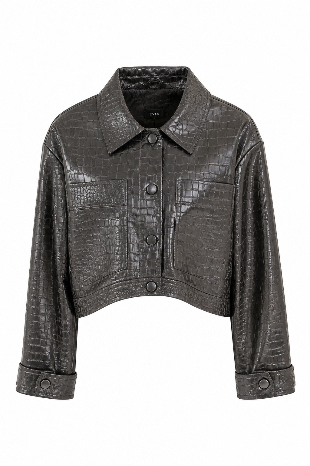 Jacket O-DL-30351