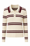 Top O-HG-68802