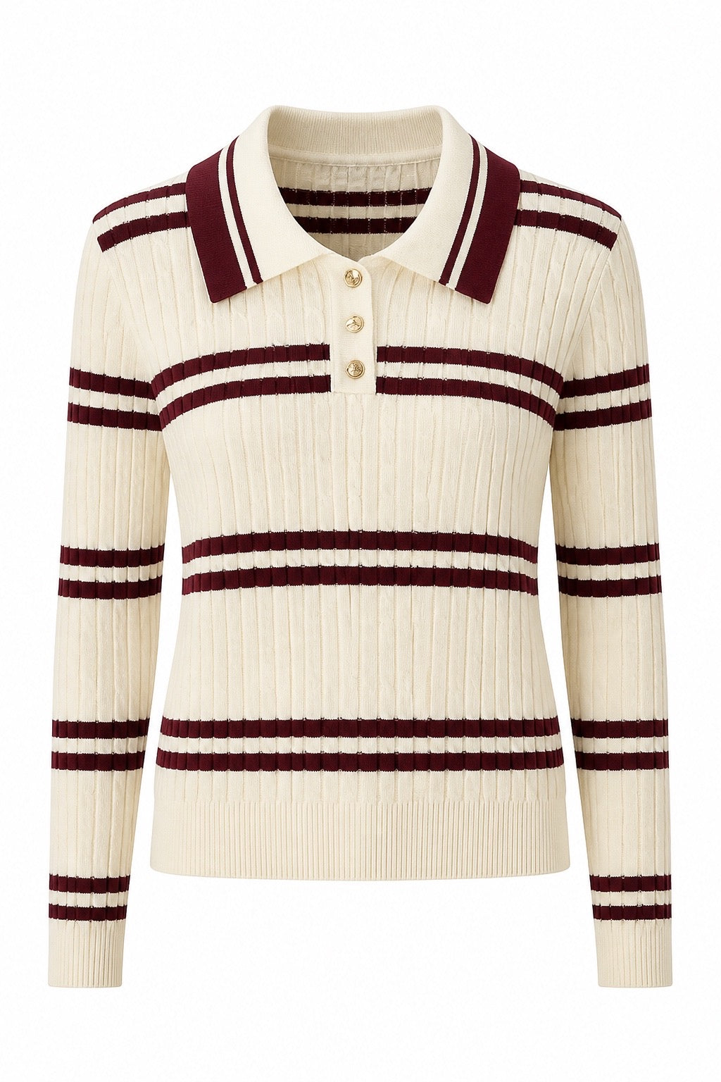 Top O-HG-68802