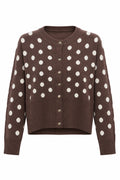 Cardigan P-XM-77183