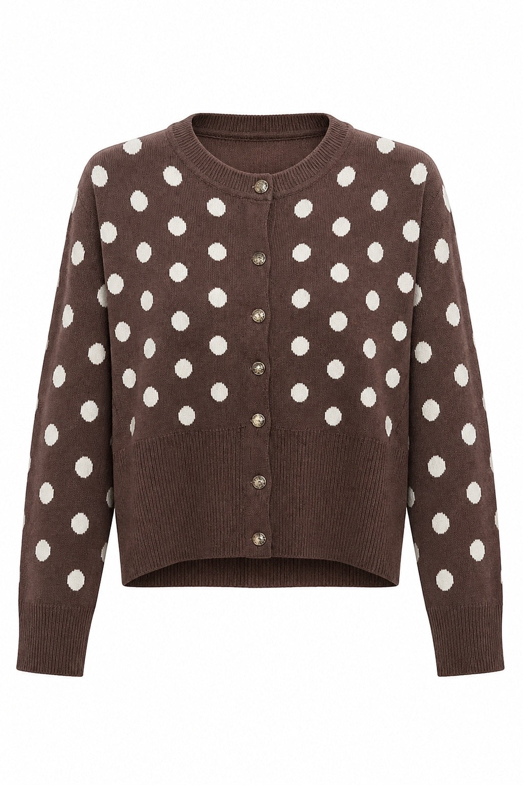Cardigan P-XM-77183