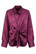 Shirt P-49693