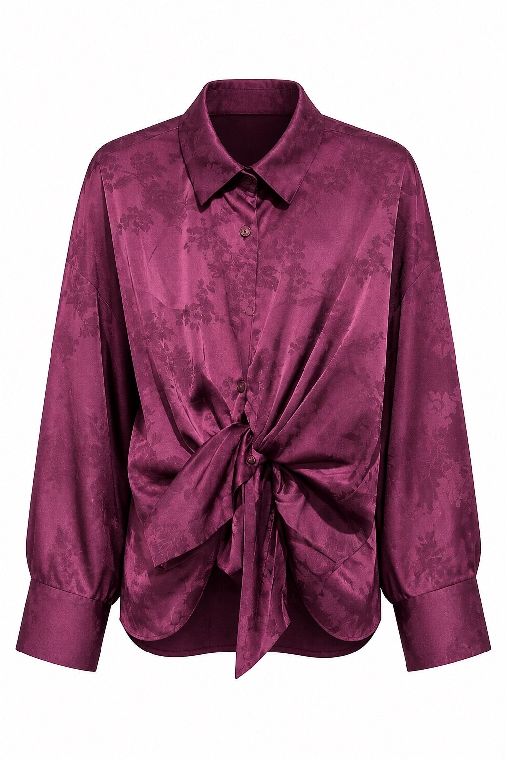 Shirt P-49693