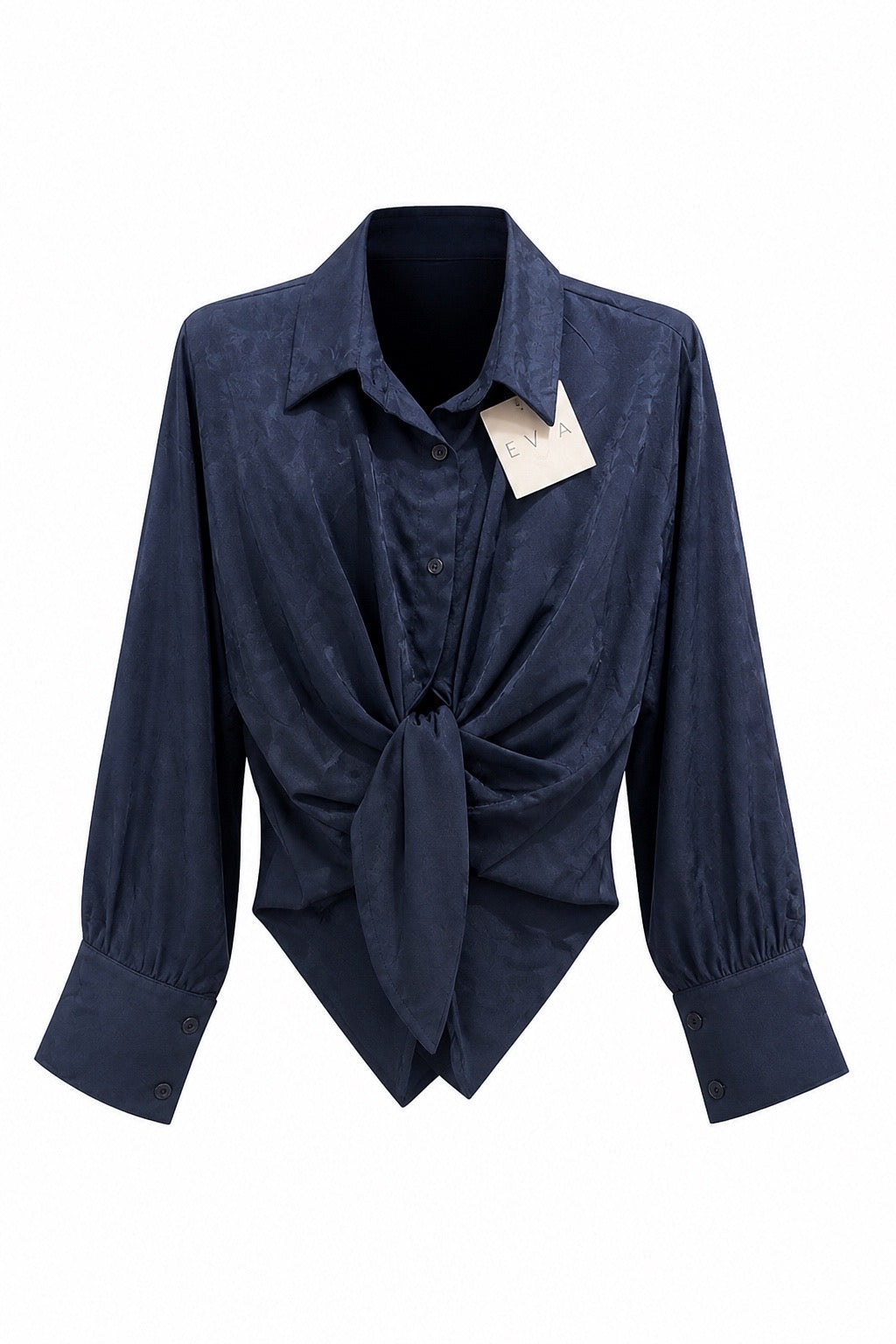 Shirt P-49693