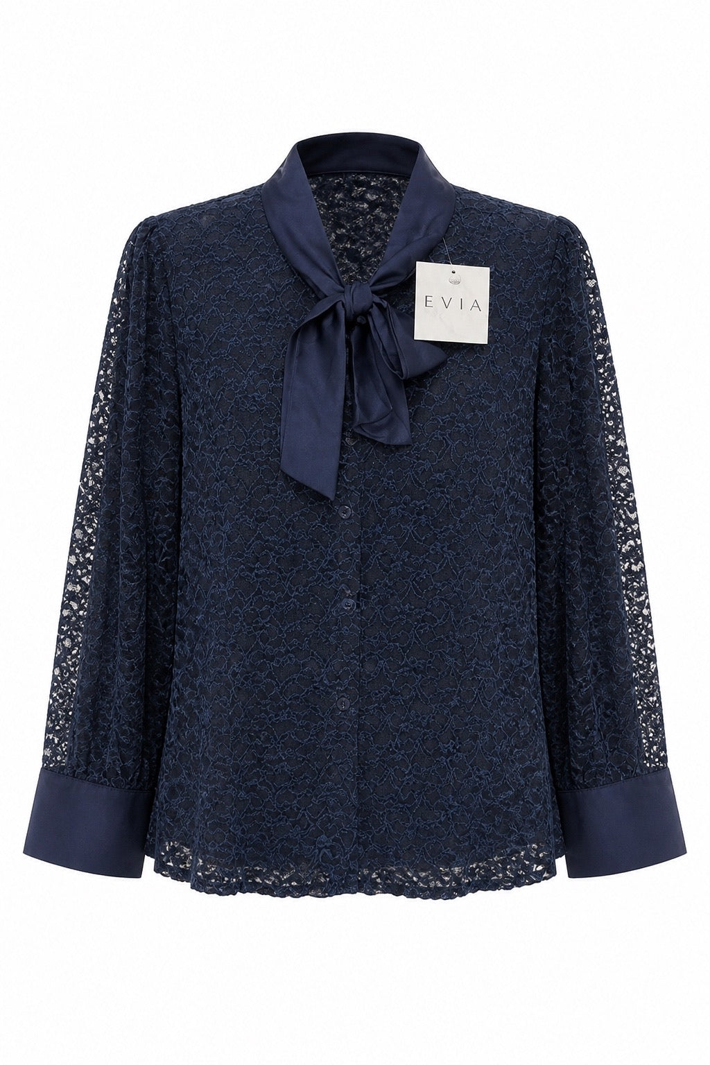 Top P-121501