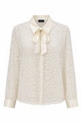 Top P-121501