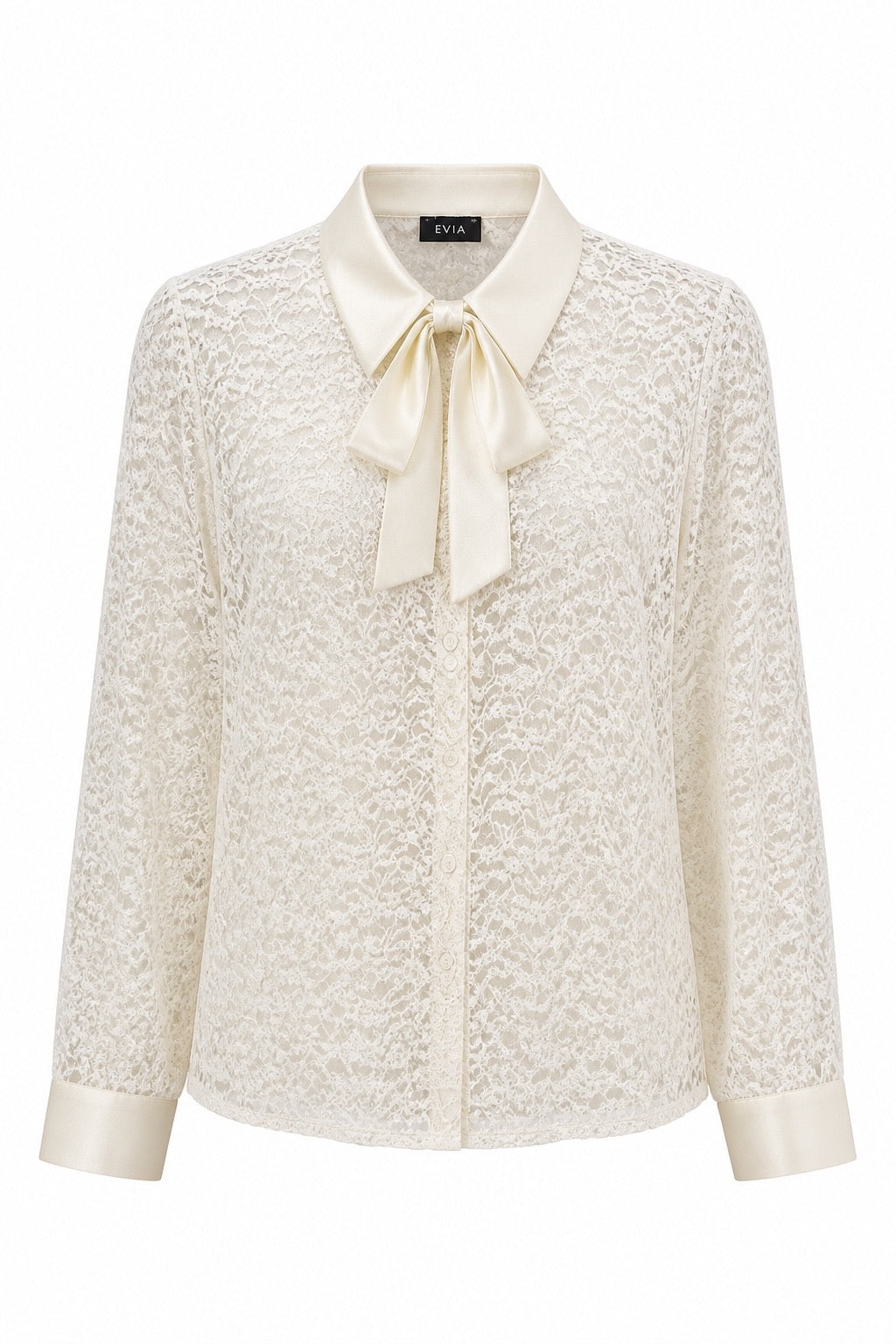 Top P-121501