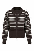 Zipper Top P-XM-77184
