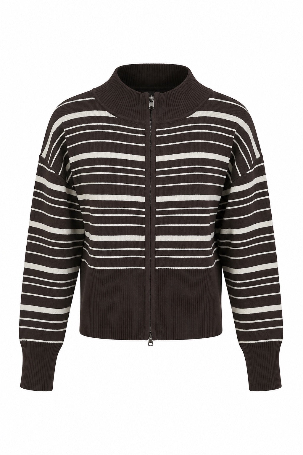 Zipper Top P-XM-77184