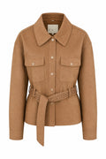 Jacket O-J-172980