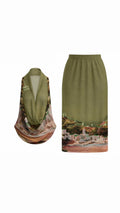 Co-Ord Set J-48720