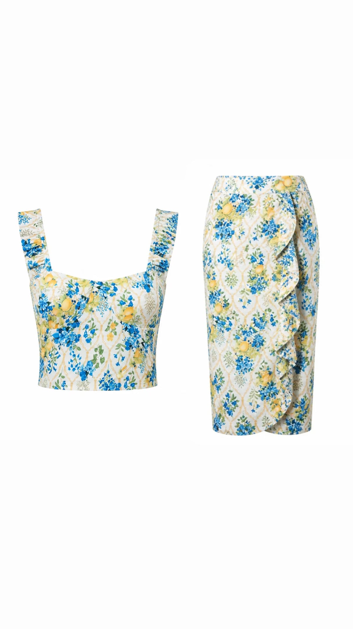 Co-Ord J-110658
