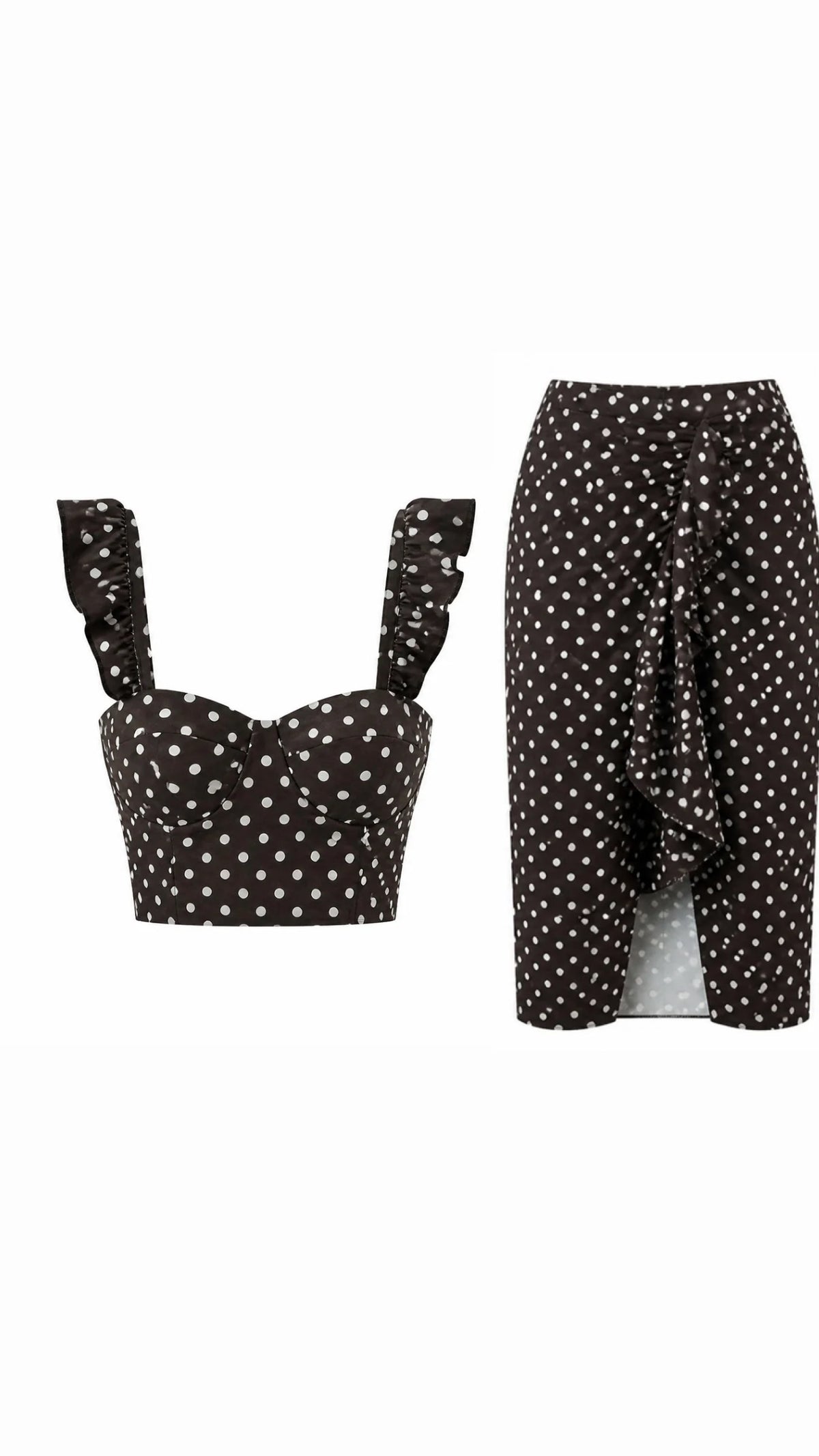 Co-Ord J-110658