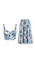 Co-Ord Set J-1170