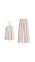 Co-ord Set G-26290