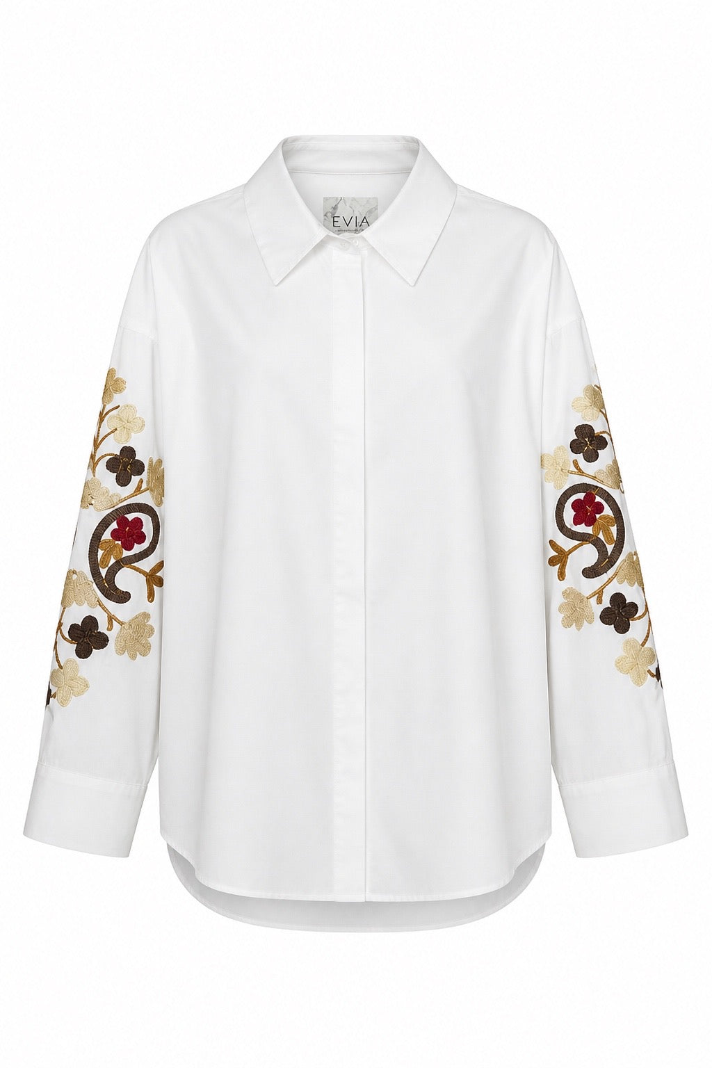 Shirt Q-22382