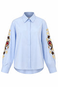Shirt Q-22382