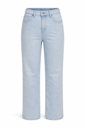 Trousers C1535