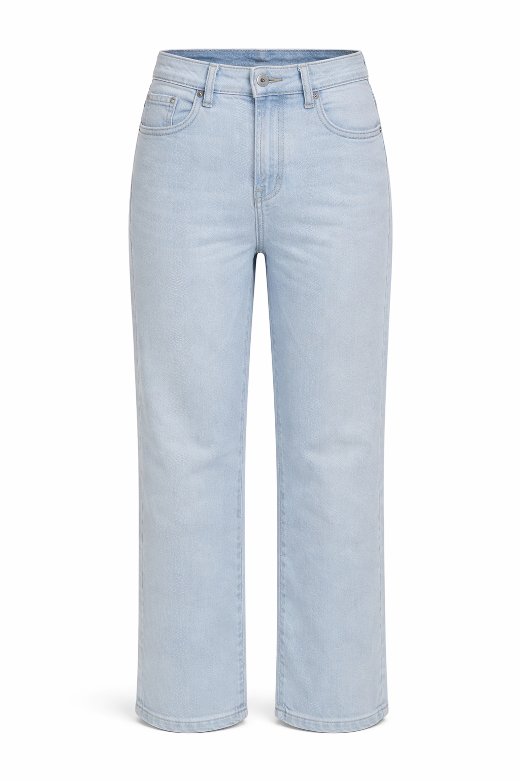 Trousers C1535