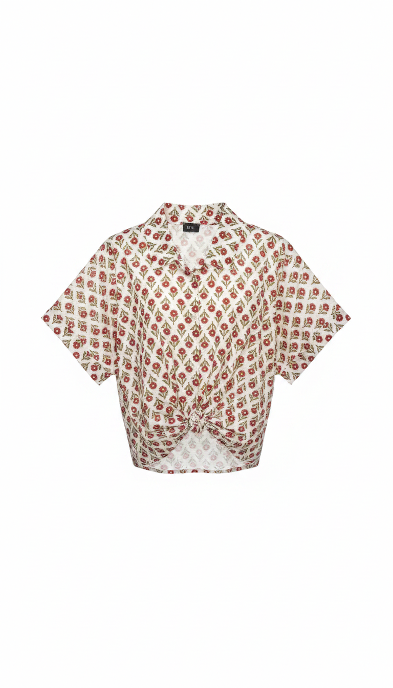 Top D-9278-191B