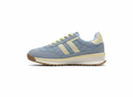 Shoes AD182