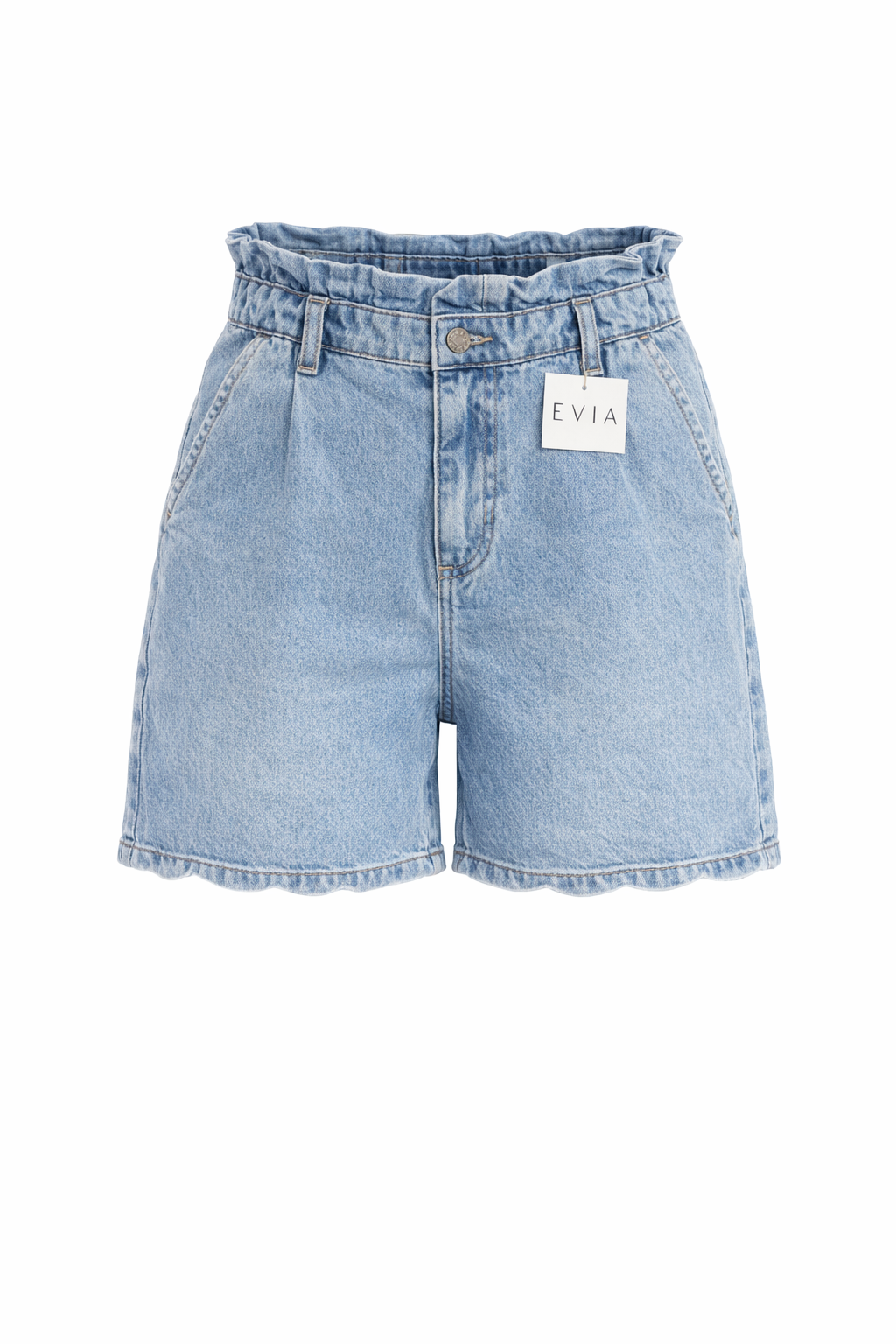 Shorts D-202461