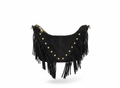 Bag PH5690
