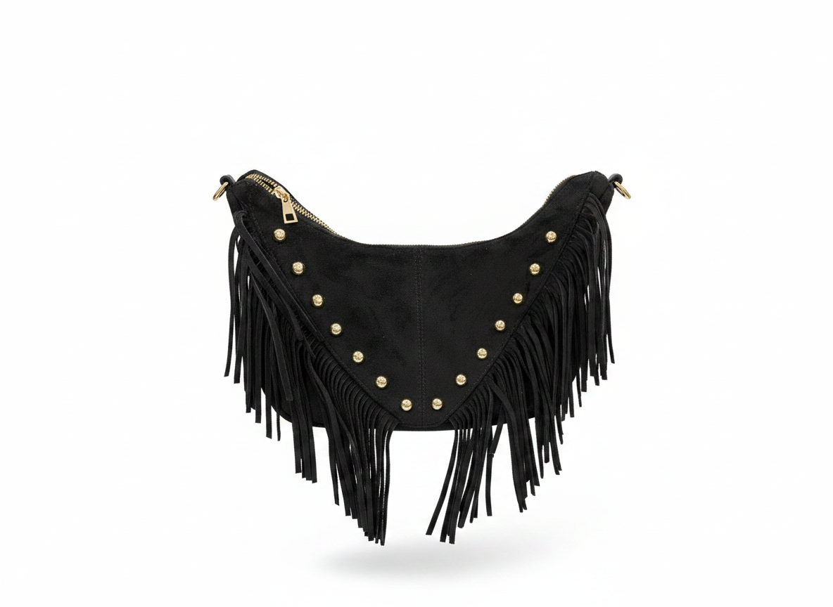 Bag PH5690