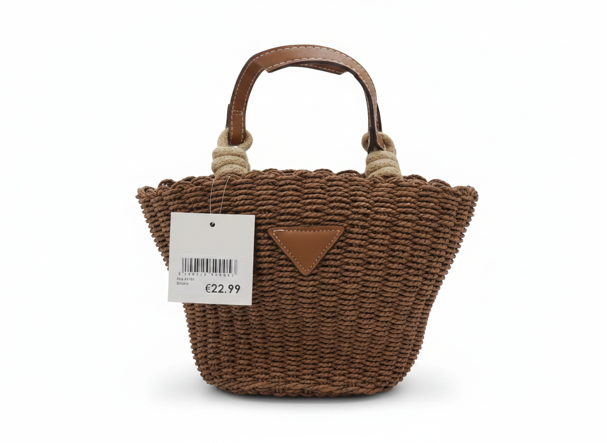 Bag XY105