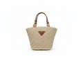 Bag XY105