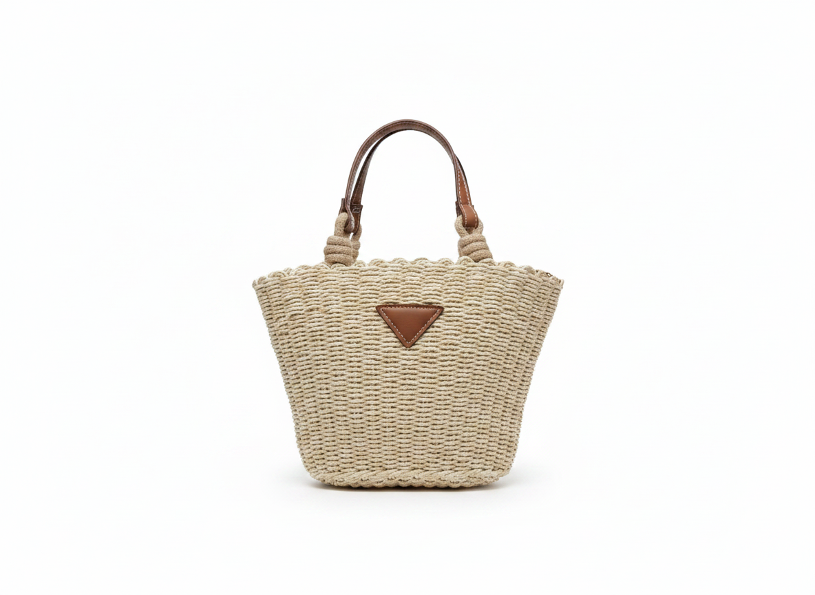 Bag XY105