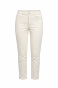 Trousers D-MS2274