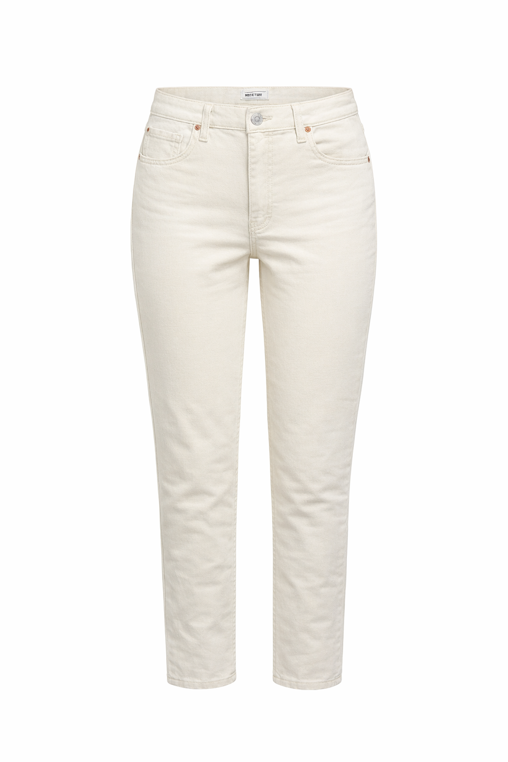 Trousers D-MS2274
