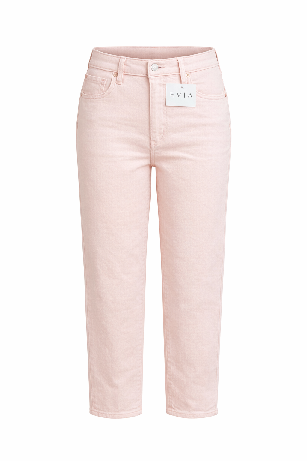 Trousers D-2275